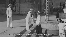 二战中最传奇的上将之一 ，曾一度横扫英军，结果却遭疟疾袭击
