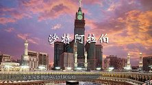 《李光斗观察》中国砖家的奇葩说