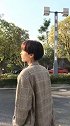 我觉得 爱情就是随机应变～