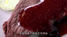 用早餐机做牛排？没想到出锅之后比五星级大厨做的还好吃！