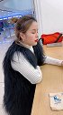 擦哥们女朋友的嘴，我真没想到会有这样的结局