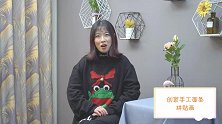 不用下厨房，手工制作的鸡蛋面“拼贴画”，小朋友觉得好惊奇