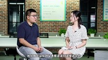 众海投资李颖：“反人性”是投资的捷径！