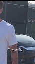 国米防线准新援斯通斯抵达米兰城