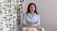 蒋勤勤和老公吵架上热搜了，这样的婚姻幸福吗？