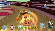 破解版猪猪侠手游，可以不花钱无限氪金，感觉好极了