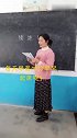 孩子你没少挨鸡毛掸子吧，回答的这么溜！
