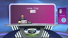 詹俊全场评述：红军后防仍未零封 阿利松红牌缺战默西塞德德比