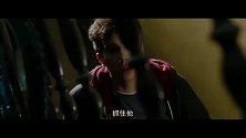 当年我就是靠这个魔法发家致富的，成功开了一个动物园