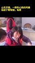 不到两个月，大妈们已经促成了一百多对情侣 大妈 对象