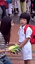 陈慧琳 女版古天乐，出身豪门嫁入豪门，却不给儿子买名牌，18年里默默捐建52所希望小学，人美心更美❤