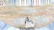 薇薇根本无法阻止战争，看起来好无奈，只能干着急