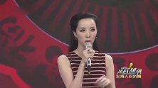 央视名嘴也爱吃醋？看李思思拥抱杨帆，小尼：平时都是和我拥抱的