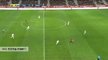 尼亚尼翁 法甲 2019/2020 里尔 VS 雷恩 精彩集锦