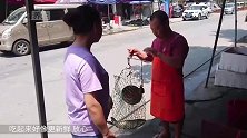 鱼新鲜的最好吗？其实刚杀的鱼是不能吃的，最好等上两三个小时！