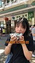 年糕、驴打滚、豌豆黄，不少人排队南北饮食大不同 我是美食创作者 美食