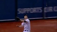 MLB美职棒大联盟 经典时刻