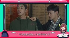 盘点2018年最受期待的电视剧 鹿晗关晓彤cp即将上线