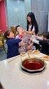 我妈突然对我这么好，我就知道事情不简单