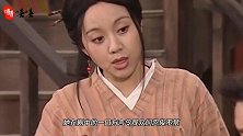 闫妮为什么与前夫离婚？得知她前夫身份后，网友纷纷表示理解
