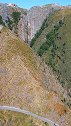 有山有水给你10万愿意在这里住么