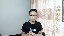 周末利好来袭，股市这一条投资主线是关键！