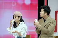 《美丽俏佳人》20191218时光美人身材管理指南