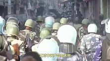 自讨苦吃！抵制中国电力设备，或将导致1亿印度人无电可用！