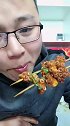 我猜这样的串串你绝对没吃过