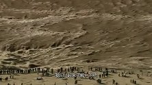 黄河气势磅礴，它的源头却只有碗口大小？还不能让人靠近！