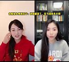 女解说心疼张玉宁：进球都哭了，压力得有多大呀