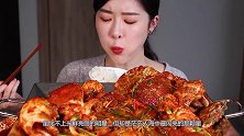 李子柒再翻车？生活照被公开后，网友直言：差距也太大了！