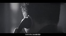 1979年兰州军区来了一老人，开国上将亲自迎接：原来你还活着