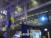 以牙还牙！面对高通的天价专利费,中国移动突然出手！华为稳赢！