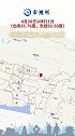 印度发生6.2级地震，震源深度10千米