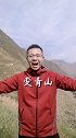 中国橄榄油！世界震惊！