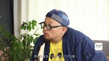 刘忻自曝有原创专辑要推出，遗忘的粉丝有福了！