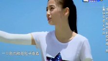 来自胖赤赤的获奖感言！想吃就吃开心就好却意外取胜！