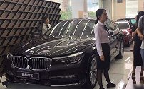 为什么“聪明人”现在都不买车了？老司机：现在知道还不晚！