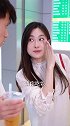 就算你是铁公鸡，我也能拔下你的毛~ 搞笑 沙雕