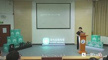 李尚龙：警惕生活中的干货