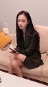 男朋友对你做过最过分的是什么事看小姐姐是怎么回答的，真优秀