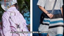 人包合一，天下无敌