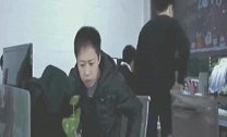 叫我僵小鱼：如瓶叔叔调虎离山想骗小鱼出来