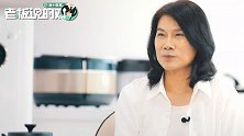 董明珠：按所谓“一天一度电”的标准，格力空调4天都不要一度电
