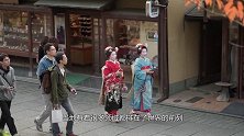 日本人：这东西这么贵，为啥中国人天天都能吃？太有钱了