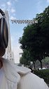 电子设备玄学，最后的1%电量总是出乎意料的耐用。 电池  AirPods Max