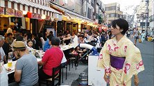 为啥日本女孩名字都有一个子字？看完后真是涨知识了