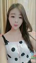 漂亮女歌手唱一首DJ《谁是我的郎》动感激情，开口就爱上了！