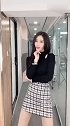 喜欢你的人都喜欢叫你什么,我叫貂蝉